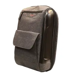 کوله پشتی گلوسی برد مدل 1958-2