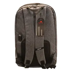 کوله پشتی گلوسی برد مدل 1958-2