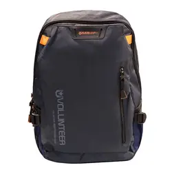 کوله پشتی والنتیر کد 1802