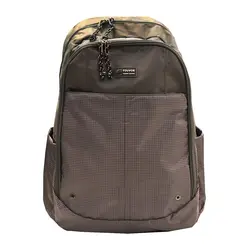 کوله  پشتی فور کد 2973