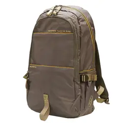 کوله پشتی مدل فور کد 2538