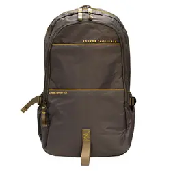 کوله پشتی مدل فور کد 2538