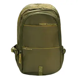 کوله پشتی مدل فور کد 2538