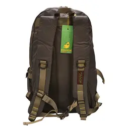 کوله پشتی مدل فور کد 2538