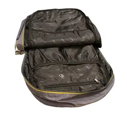 کوله پشتی مدل فور کد 2538