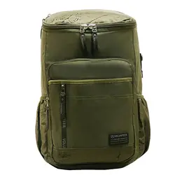 کوله پشتی اسپرت مدل والنتیر