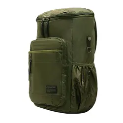 کوله پشتی اسپرت مدل والنتیر