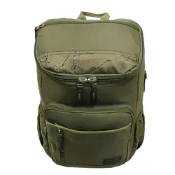 کوله پشتی اسپرت مدل والنتیر