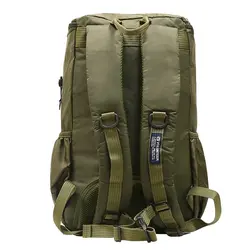 کوله پشتی اسپرت مدل والنتیر