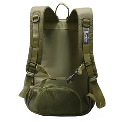 کوله پشتی اسپرت مدل والنتیر