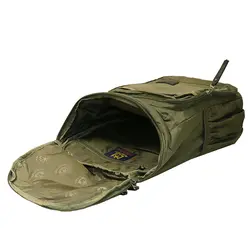 کوله پشتی اسپرت مدل والنتیر