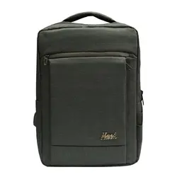 کوله پشتی مدل مک