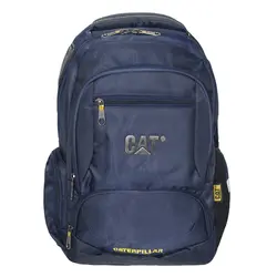 کوله پشتی کت مدل 2020