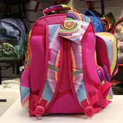 کوله پشتی گلوسی برد مدل 2301 F