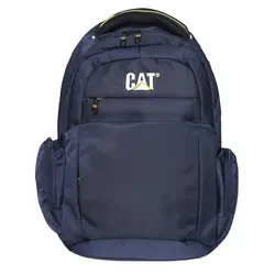 کوله پشتی کت G891