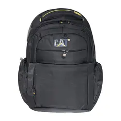 کوله پشتی کت G891