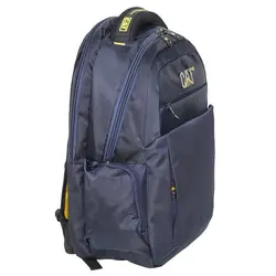 کوله پشتی کت G891