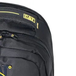 کوله پشتی کت G891