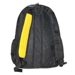 کوله پشتی کت G891