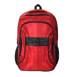 کوله پشتی کت 101