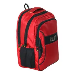 کوله پشتی کت 101