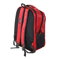 کوله پشتی کت 101