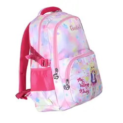 کوله پشتی گااوبا مدل 6A25