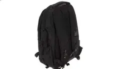 کوله پشتی دی سی ملان