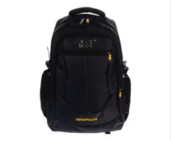 کوله پشتی کت 003