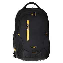 کوله پشتی لپ تاپ کاترپیلار مدل AL-03-09