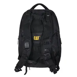 کوله پشتی لپ تاپ کاترپیلار مدل AL-03-09