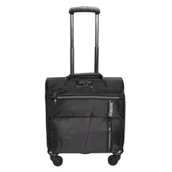 کیف خلبانی منچستر مدل G145