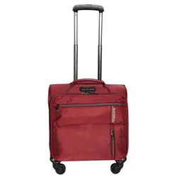کیف خلبانی منچستر مدل G145