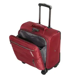 کیف خلبانی منچستر مدل G145