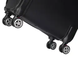 کیف خلبانی POWER کد 001