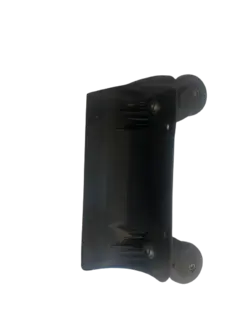 چرخ سرکول چمدان سومیت