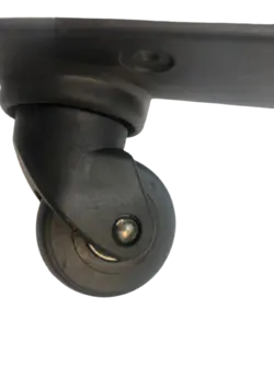 چرخ سرکول چمدان سومیت