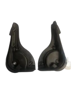 چرخ چمدان مدل D0019