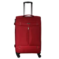 چمدان ساوسی سایز بزرگ