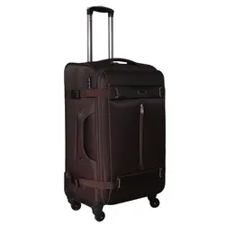 چمدان ساوسی سایز بزرگ