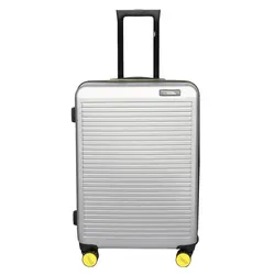 چمدان نشنال جئوگرافیک مدل pulse سایز متوسط