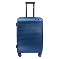 چمدان نشنال جئوگرافیک مدل pulse سایز متوسط