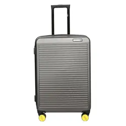 چمدان نشنال جئوگرافیک مدل pulse سایز متوسط