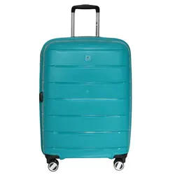 چمدان سونادا مدل سان لایت کد 97777 سایز کوچک