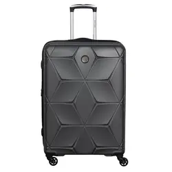 چمدان پیر گاردین کد290 سایز بزرگ