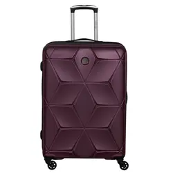 چمدان پیر گاردین کد290 سایز بزرگ