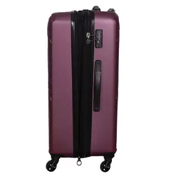 چمدان پیر گاردین کد290 سایز بزرگ