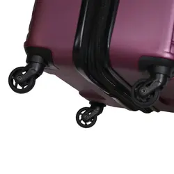 چمدان پیر گاردین کد290 سایز بزرگ