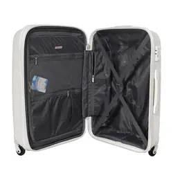 چمدان سونادا مدل MOONILIGHT سایزمتوسط