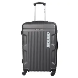 چمدان سونادا مدل97676 سایز کوچک